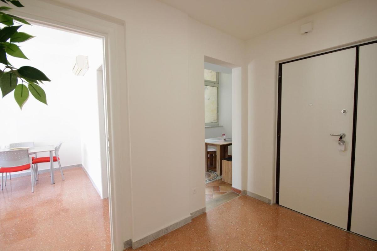 Apartment Hc - Stadio Olimpico Huge New