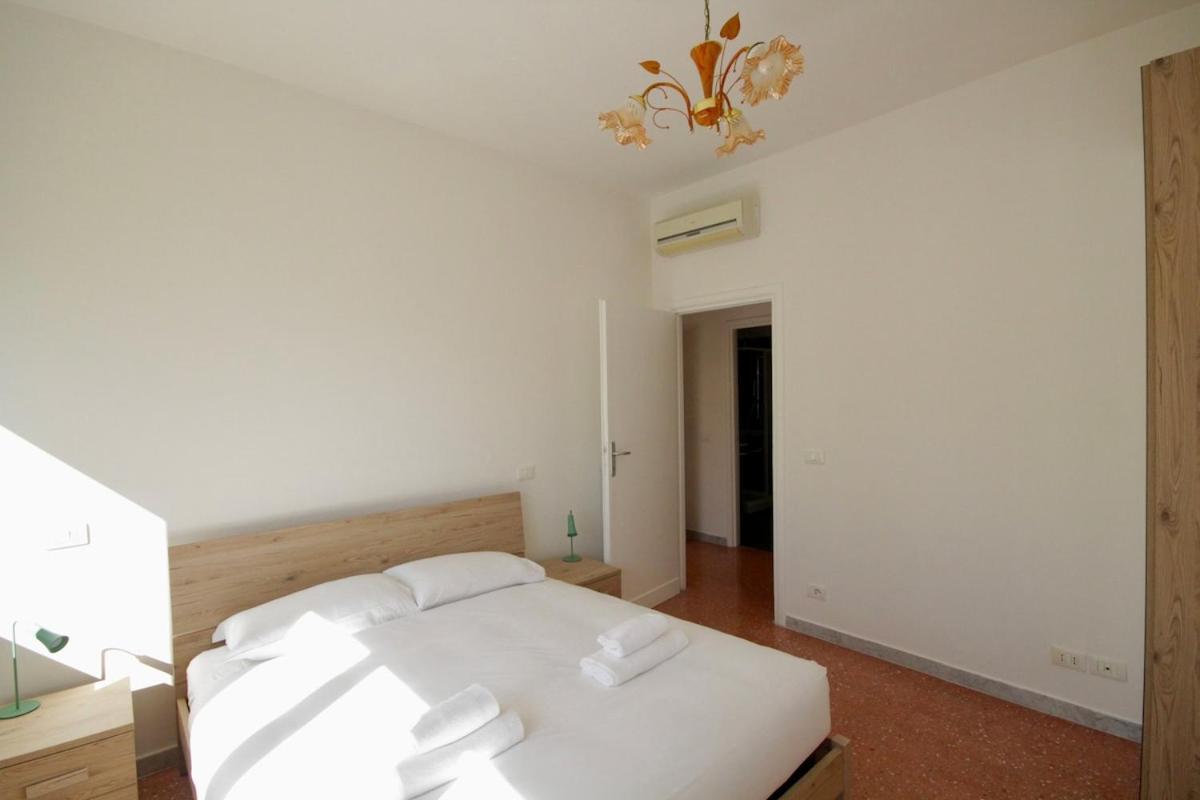 Apartment Hc - Stadio Olimpico Huge New *